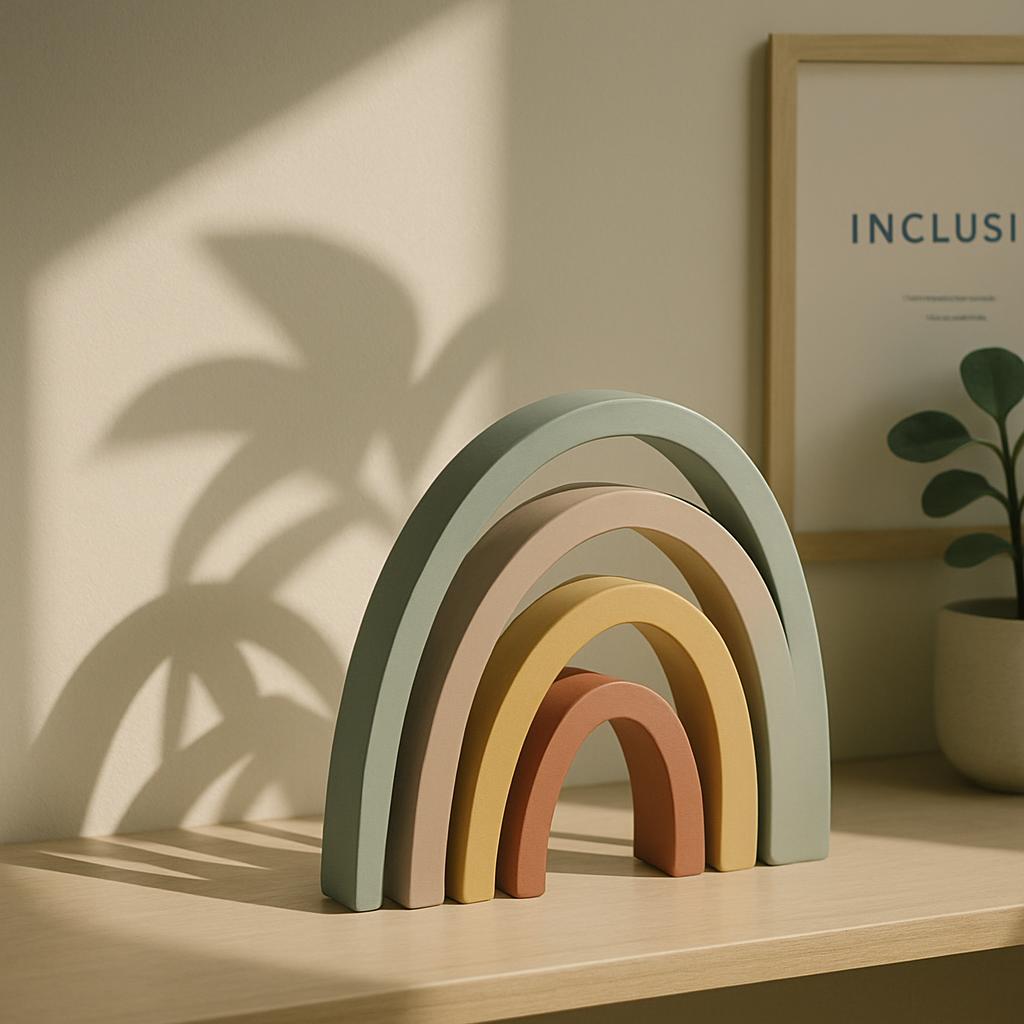 Decreased sunlight can cause plants to become top heavy and topple over, especially if they are not pruned regularly.