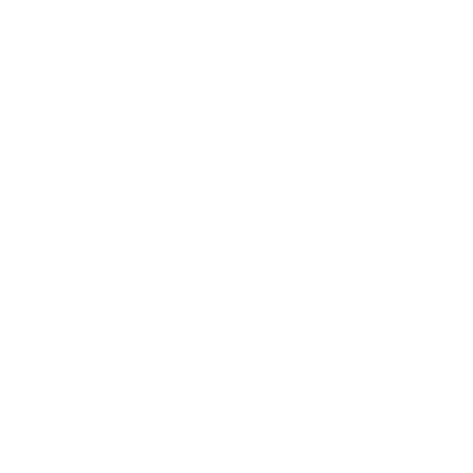 The image displays a black logo with a white knotted rope outline above the words "WOVEN WELLNESS." The background is plai...